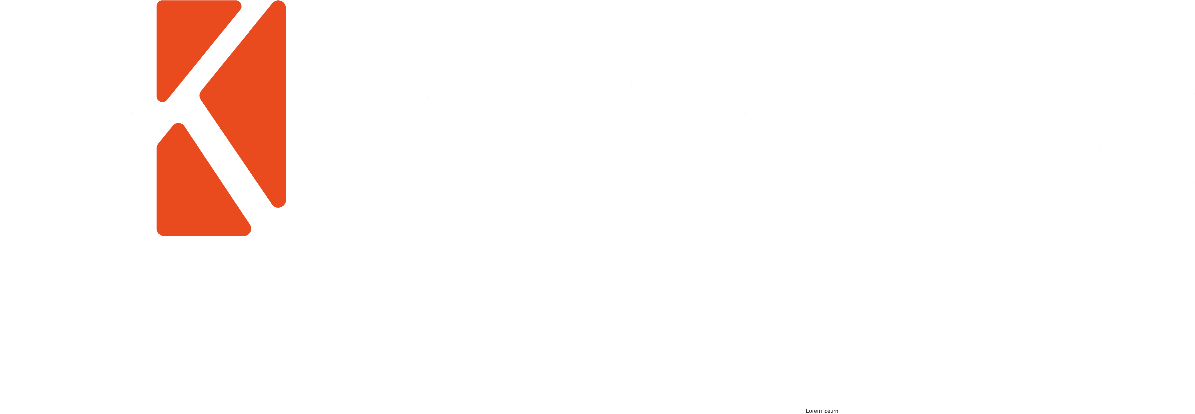 eKassoua