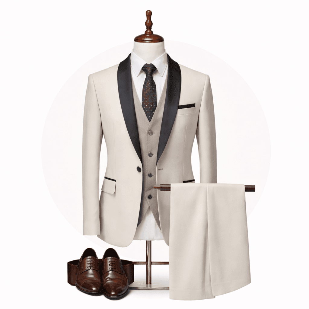 Mode & Vêtements