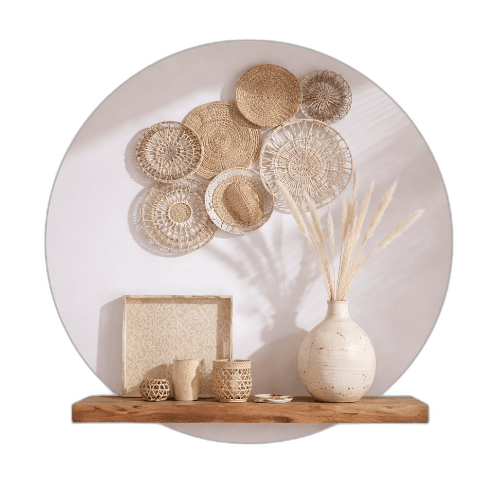 Maison & Cuisine