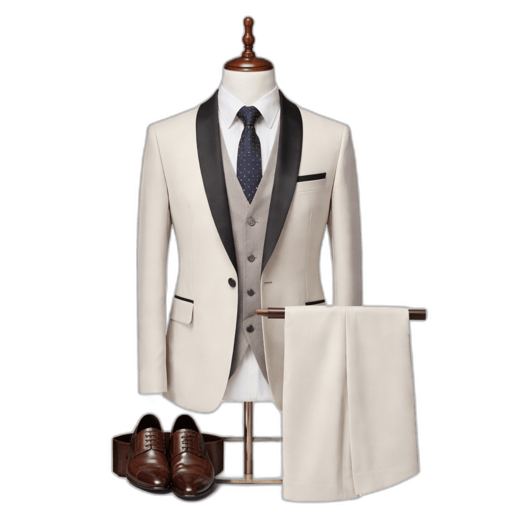 Mode & Vêtements