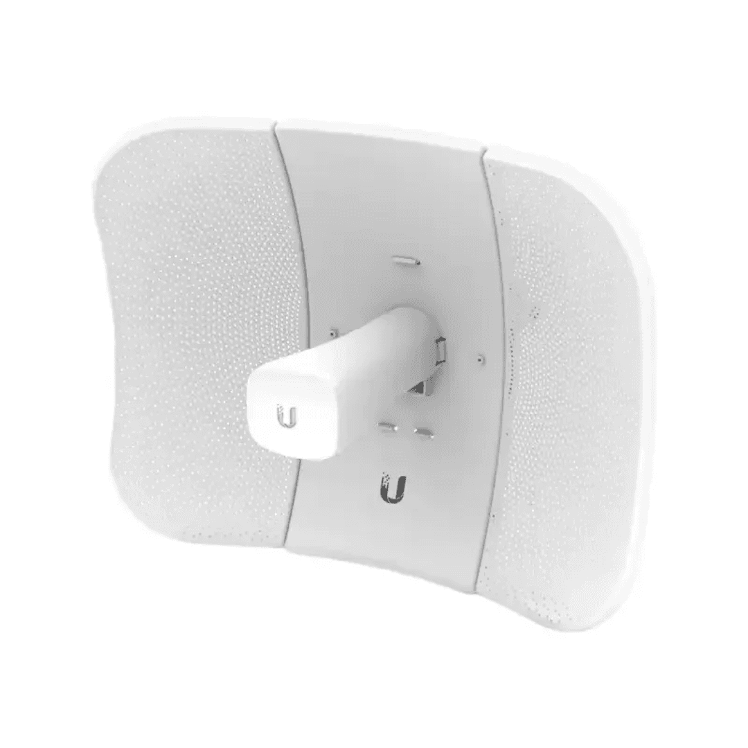 LiteBeam 5ac Gen2