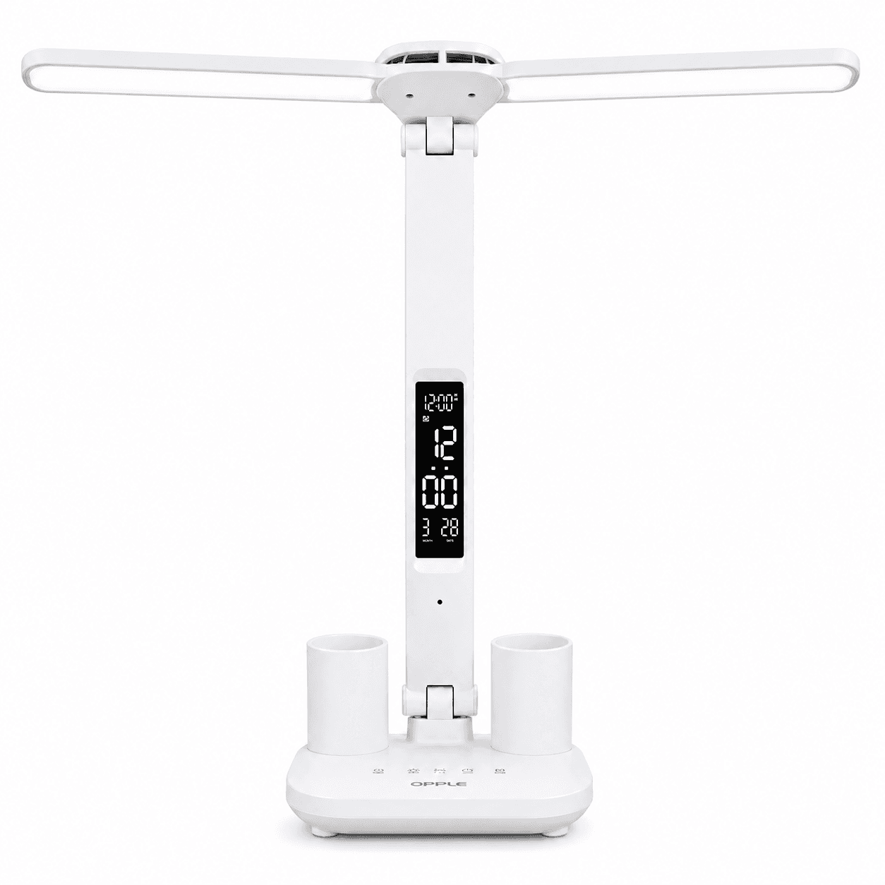Lampe LED Bureautique