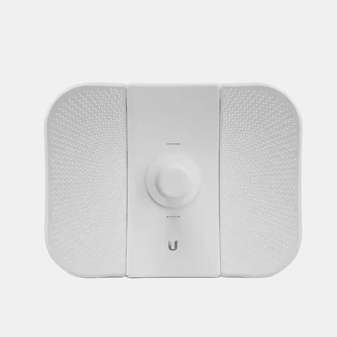 LiteBeam 5ac Gen2