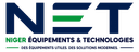 NET